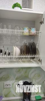 Студия квартира, посуточно, 20м2, 5/20 этаж