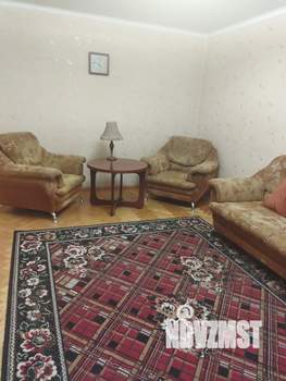 2-к квартира, на длительный срок, 55м2, 1/9 этаж