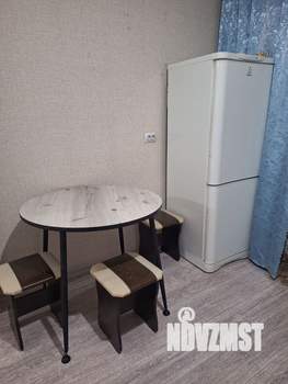 1-к квартира, на длительный срок, 38м2, 12/14 этаж