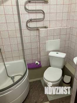 1-к квартира, на длительный срок, 37м2, 2/6 этаж