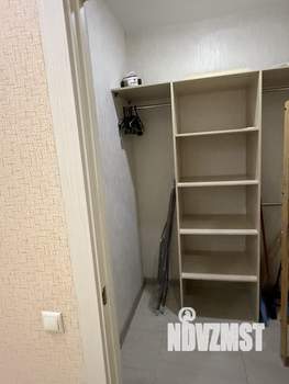 2-к квартира, на длительный срок, 64м2, 12/24 этаж