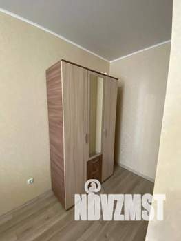 1-к квартира, на длительный срок, 36м2, 5/18 этаж