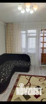 2-к квартира, на длительный срок, 48м2, 8/9 этаж