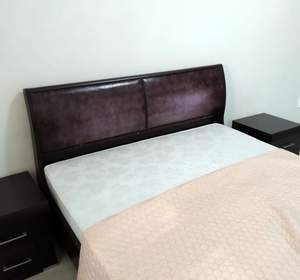 2-к квартира, на длительный срок, 51м2, 2/20 этаж