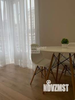 2-к квартира, на длительный срок, 61м2, 5/16 этаж