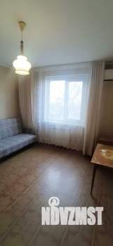 2-к квартира, на длительный срок, 50м2, 3/9 этаж