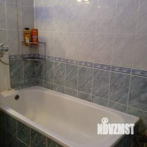 3-к квартира, на длительный срок, 69м2, 7/10 этаж