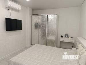 3-к квартира, на длительный срок, 65м2, 1/7 этаж