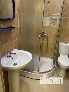 Студия квартира, на длительный срок, 29м2, 3/3 этаж