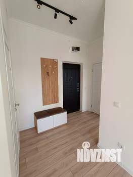 2-к квартира, на длительный срок, 54м2, 6/9 этаж