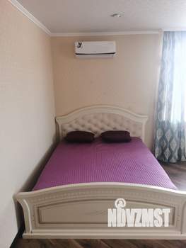 2-к квартира, на длительный срок, 60м2, 12/17 этаж