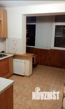 1-к квартира, на длительный срок, 41м2, 3/9 этаж