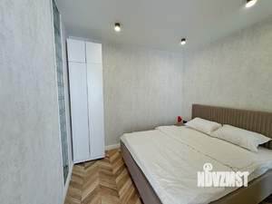2-к квартира, на длительный срок, 38м2, 17/24 этаж