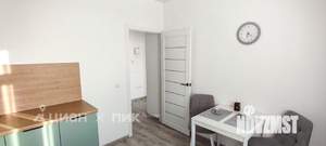 1-к квартира, на длительный срок, 35м2, 6/9 этаж