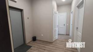 2-к квартира, на длительный срок, 59м2, 2/8 этаж