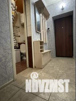 1-к квартира, на длительный срок, 37м2, 5/7 этаж