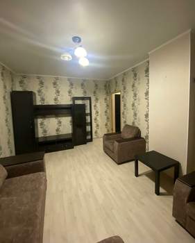 2-к квартира, на длительный срок, 75м2, 15/16 этаж