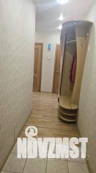 2-к квартира, на длительный срок, 55м2, 2/5 этаж