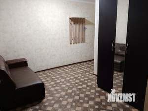 1-к квартира, на длительный срок, 75м2, 4/15 этаж