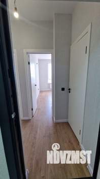 1-к квартира, на длительный срок, 29м2, 24/24 этаж