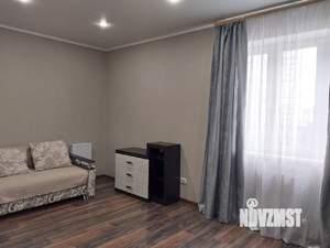 2-к квартира, на длительный срок, 57м2, 5/10 этаж