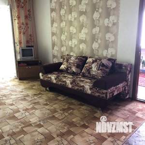 2-к квартира, на длительный срок, 46м2, 3/5 этаж