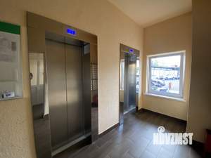 2-к квартира, на длительный срок, 65м2, 23/24 этаж