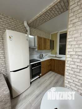 2-к квартира, на длительный срок, 54м2, 3/6 этаж