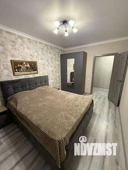 2-к квартира, на длительный срок, 60м2, 7/8 этаж