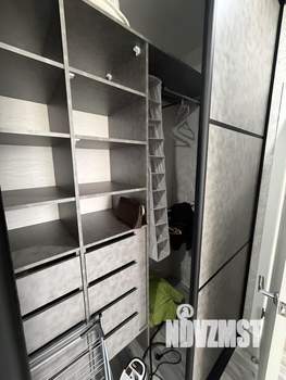 1-к квартира, на длительный срок, 35м2, 5/6 этаж