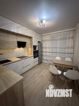 2-к квартира, на длительный срок, 67м2, 8/18 этаж