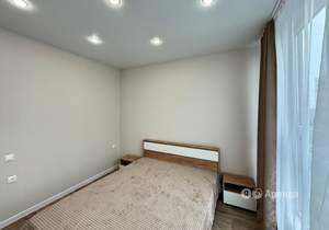 2-к квартира, на длительный срок, 50м2, 7/12 этаж