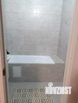 2-к квартира, на длительный срок, 62м2, 18/24 этаж