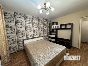 2-к квартира, на длительный срок, 65м2, 2/13 этаж