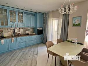 2-к квартира, на длительный срок, 70м2, 7/18 этаж