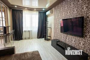 2-к квартира, на длительный срок, 60м2, 6/8 этаж