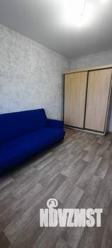 2-к квартира, на длительный срок, 54м2, 20/21 этаж