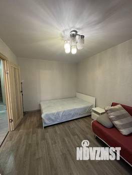 2-к квартира, на длительный срок, 50м2, 2/3 этаж