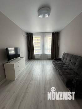 2-к квартира, на длительный срок, 52м2, 3/9 этаж