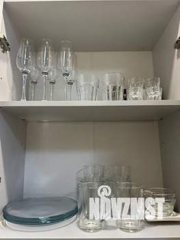 1-к квартира, посуточно, 47м2, 7/13 этаж