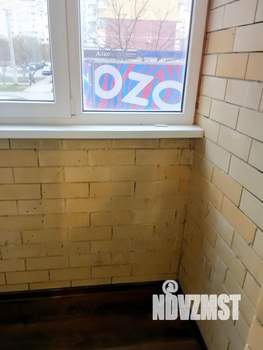 1-к квартира, на длительный срок, 42м2, 1/7 этаж