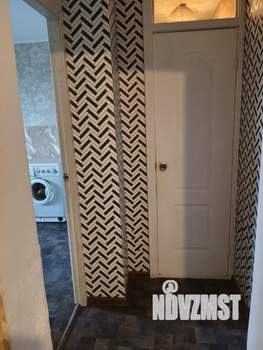 3-к квартира, на длительный срок, 80м2, 3/16 этаж