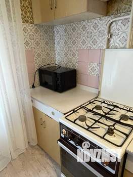 3-к квартира, на длительный срок, 68м2, 5/9 этаж