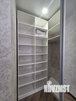 2-к квартира, на длительный срок, 71м2, 10/24 этаж