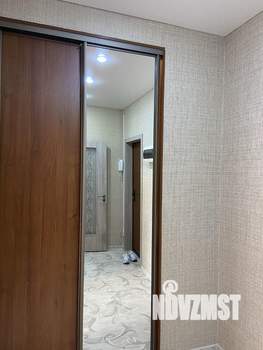 1-к квартира, на длительный срок, 40м2, 3/9 этаж