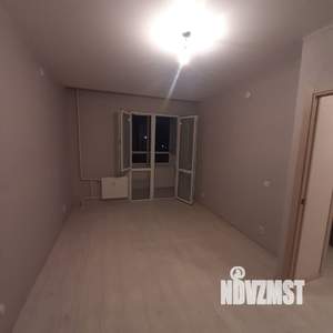 1-к квартира, на длительный срок, 33м2, 6/8 этаж