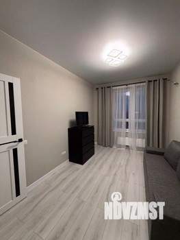 1-к квартира, на длительный срок, 35м2, 7/9 этаж