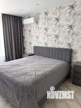 2-к квартира, на длительный срок, 66м2, 22/28 этаж