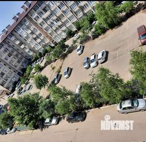 2-к квартира, на длительный срок, 65м2, 6/6 этаж