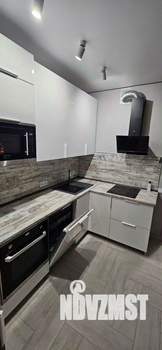 2-к квартира, на длительный срок, 55м2, 7/16 этаж